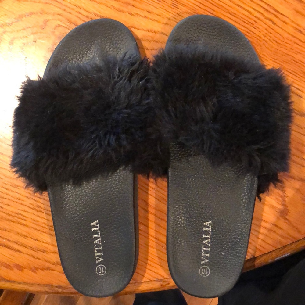 Slides